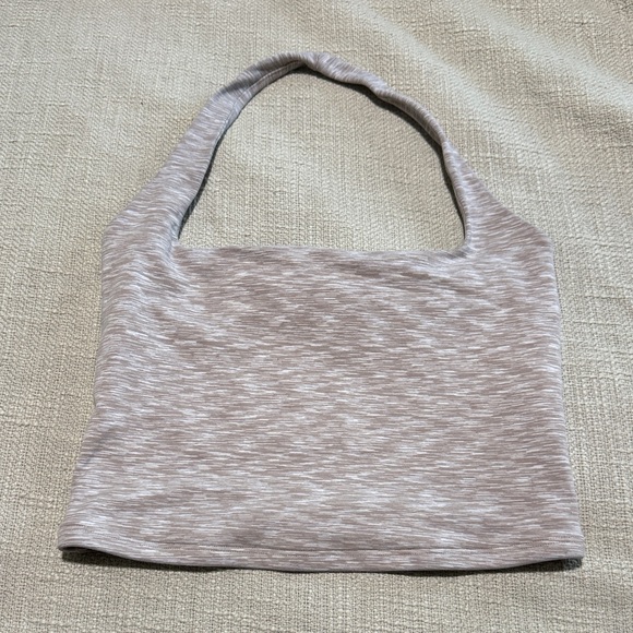 Abercrombie & Fitch Tops - Abercrombie & Fitch Top